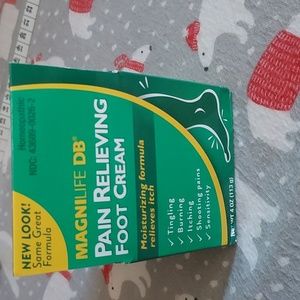 Magnilife DB Nerve Cream